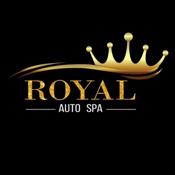 Royal Auto Spa 1 Royal Auto Spa – Detalle de lujo en limpieza y pulido de autos premium