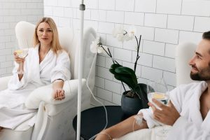 Beautiful Body Esthetic & Spa