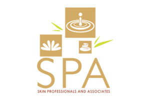 Spa Skin Professionals & Assts.