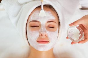 Coral Spa and Esthetic