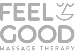 Feel Good Massage Therapy