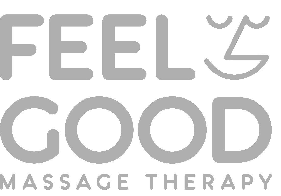 Masaje Feel Good: Terapia Relajante para Mejorar tu Bienestar