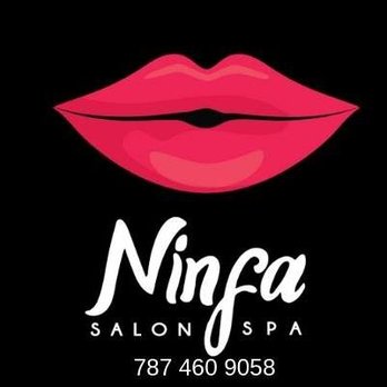 Ninfa Salon Spa: Relajación de Lujo, Masajes, Facial y Servicios de Belleza en Madrid