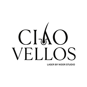 Noor Studio & Spa: Relajación de Lujo, Masajes, Tratamientos de Belleza y Bienestar