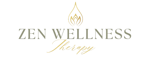 Descubre Zen Wellness Therapy: Relajación, Bienestar y Equilibrio Holístico