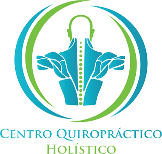 Centro Quiropráctico Holístico: Terapia Integral, Alivio de Dolor y Bienestar Natural