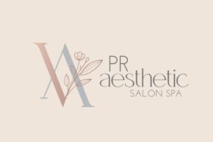 PR Aesthetic Salón & Spa