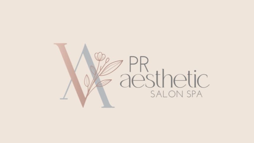 PR Aesthetic Salón & Spa 1 PR Aesthetic Salón & Spa – Spa de lujo, tratamientos de belleza y bienestar