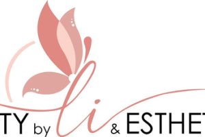 Beauty by Li & Esthetique