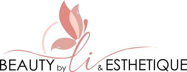 Beauty by Li & Esthetique: Servicios de Belleza y Estética Profesional