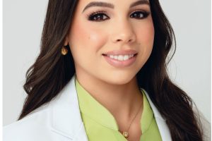 Mímate Aesthetic & Spa