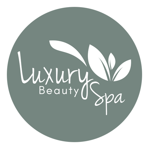 Luxury Beauty Spa 1 Spa de Lujo y Belleza: Relajación Premium, Tratamientos Faciales y Corporales de Alta Calidad