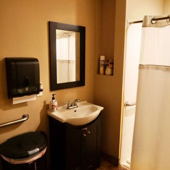 R&R Thai Spa: Relajación y Masajes Tailandeses en Ambiente Zen