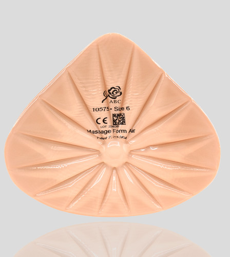 Asbc Massage 1 Masaje Asbc: Relajación y Bienestar en tu Spa – Terapia Corporal Profesional