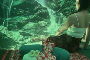 Bali Massage Spa Las Vegas – Massage near Las Vegas, Asian Massage