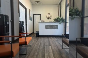 Healthy Life SPA & Massage