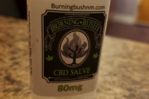 Southwest Healing Massage