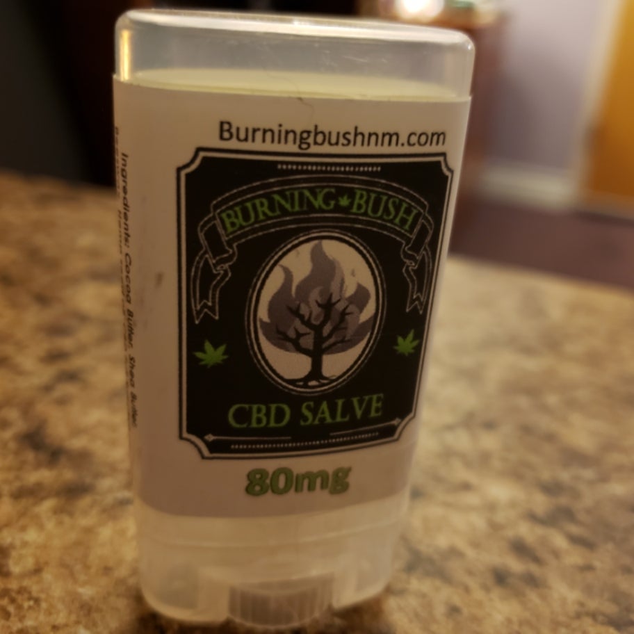 Masaje curativo del suroeste: alivia estrés y renueva tu energía