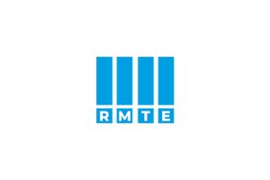 Rmt Enterprises Inc