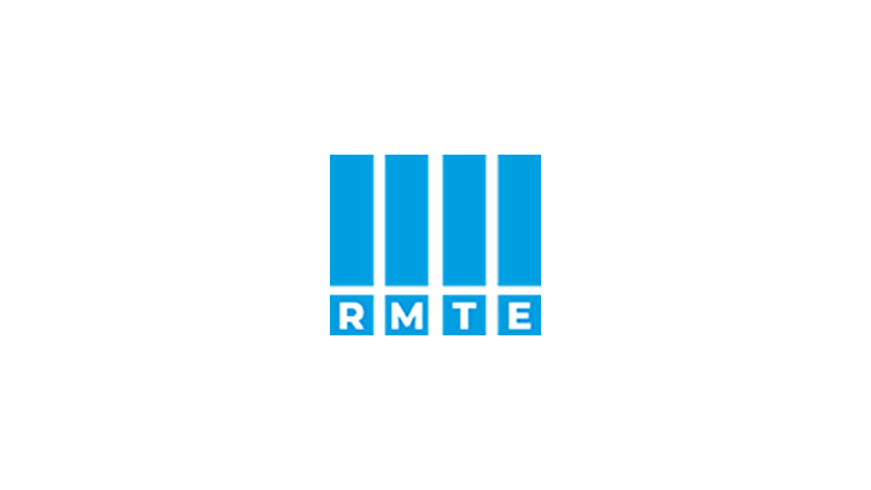 Imagen del logo de Rmt Enterprises Inc – Soluciones tecnológicas para la industria