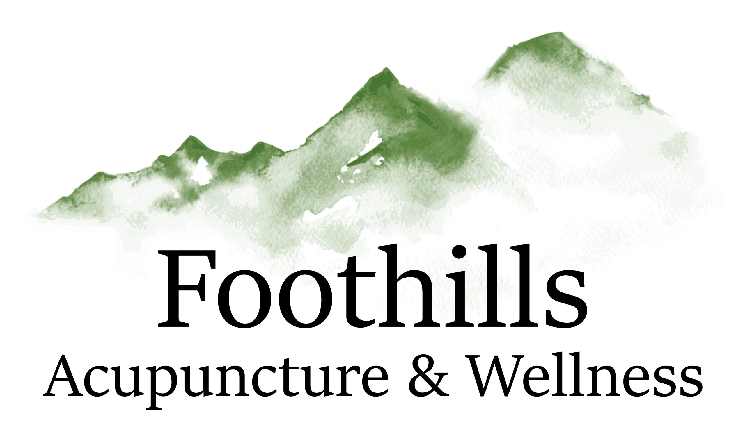 Foothills Acupuncture & Wellness 1 Acupuntura y Bienestar en Foothills – Terapia Holística para Salud y Relajación