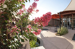 Loves Healing Touch Bath’s and Day Spa