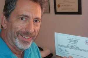 Free Spirit Bodywork