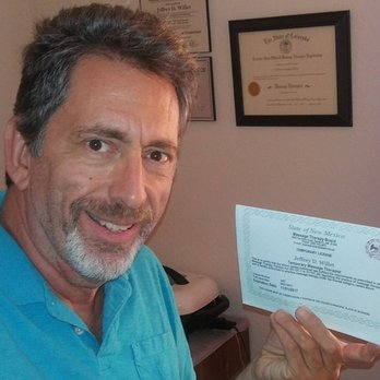 Free Spirit Bodywork: Masaje Energético para Relajación Profunda y Bienestar Corporal