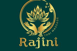 Rajini Thai Massage