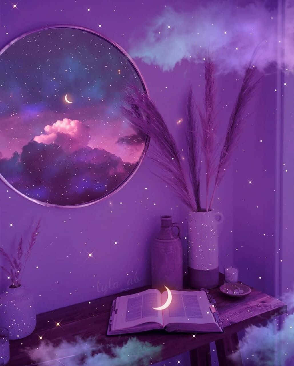 Dream Aesthetics 1 Sueños y estética onírica: imágenes de Dream Aesthetics con colores pastel y surrealismo