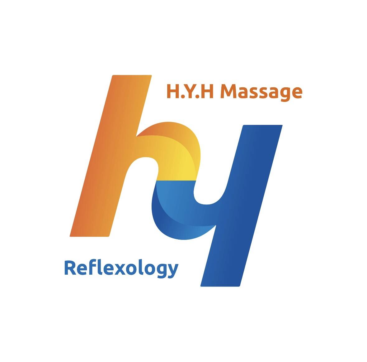 Masaje y Reflexología H.Y.H – Relajación Profunda y Bienestar Integral