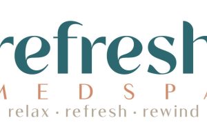 Refresh Medspa