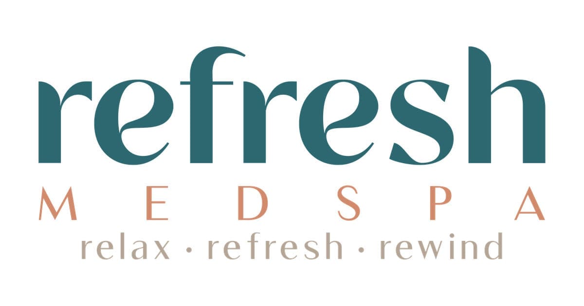 Refresh Medspa 1 Refresh Medspa – Centro de Belleza y Rejuvenecimiento Facial | Tratamientos de Spa Médico