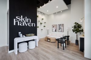 Skin Haven