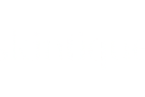 Skintiqué Spa