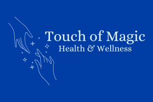 Touch of Magic Health & Wellness