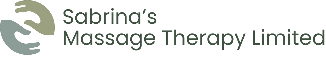 Masaje relajante de Sabrina: terapia de bienestar en spa profesional