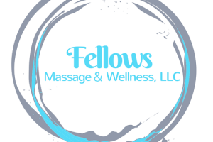 Fellows Massage & Wellness LLC