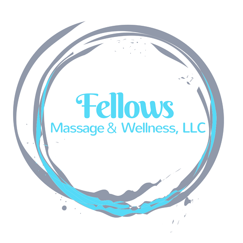 Masaje y Bienestar en Fellows Massage & Wellness LLC – Relajación, Terapia Corporal y Salud Integral