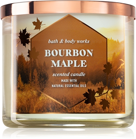 Maple Body Work: Masaje Terapéutico para Relajación y Bienestar Corporal – Técnicas Profesionales