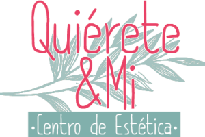 Quierete Centro de Belleza