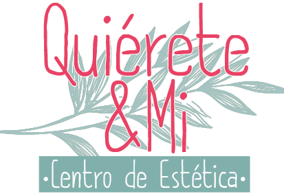 Quierete Centro de Belleza: Estilo, Cuidado Facial y Tratamientos de Spa en Madrid