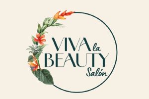 Viva La Skin Beauty Bar