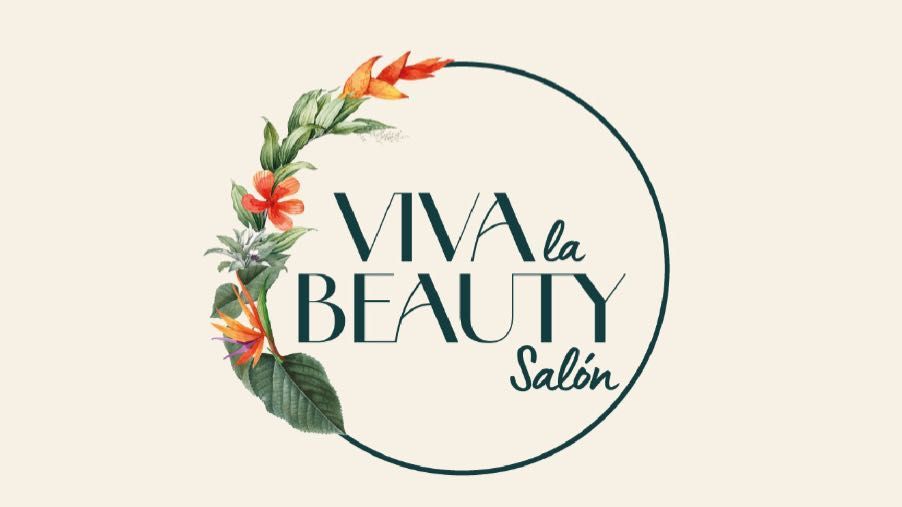 Viva La Skin Beauty Bar 1 Viva La Skin Beauty Bar – Spa facial, cuidado de la piel, hidratación y rejuvenecimiento