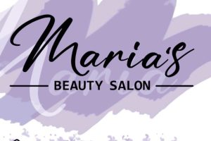Maris Beauty Salon