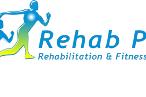 Rehab Plus
