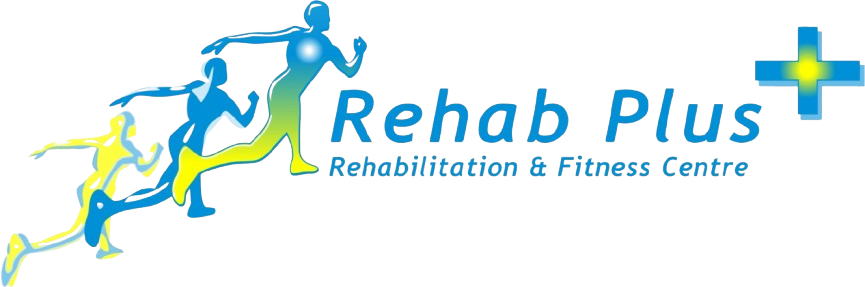 Rehab Plus: Solución de fisioterapia y rehabilitación para recuperación muscular y bienestar