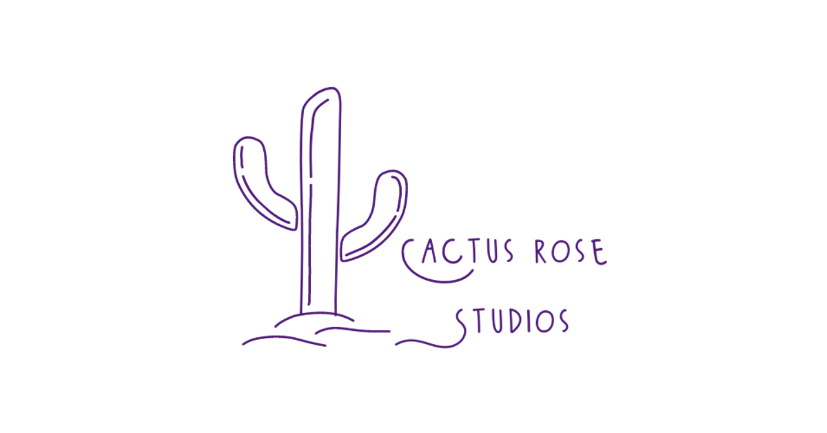 Cactus Rose Studio – Fotografía de diseño floral y arte contemporáneo