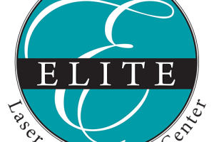 Elite Laser Med Spa