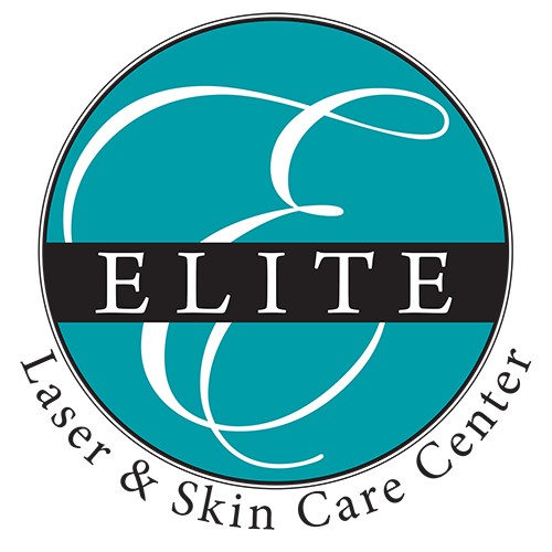 Elite Laser Med Spa – Tratamientos de láser facial y corporal, rejuvenecimiento y depilación láser de lujo